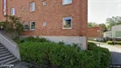 Lägenhet att hyra, Linköping, &lt;span class=&quot;blurred street&quot; onclick=&quot;ProcessAdRequest(3251973)&quot;&gt;&lt;span class=&quot;hint&quot;&gt;Se gatunamn&lt;/span&gt;[xxxxxxxxxx]&lt;/span&gt;