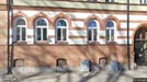 Lägenhet att hyra, Norrköping, &lt;span class=&quot;blurred street&quot; onclick=&quot;ProcessAdRequest(3251974)&quot;&gt;&lt;span class=&quot;hint&quot;&gt;Se gatunamn&lt;/span&gt;[xxxxxxxxxx]&lt;/span&gt;