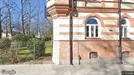 Lägenhet att hyra, Norrköping, &lt;span class=&quot;blurred street&quot; onclick=&quot;ProcessAdRequest(3251977)&quot;&gt;&lt;span class=&quot;hint&quot;&gt;Se gatunamn&lt;/span&gt;[xxxxxxxxxx]&lt;/span&gt;