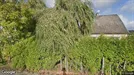 Lägenhet att hyra, Klippan, &lt;span class=&quot;blurred street&quot; onclick=&quot;ProcessAdRequest(3251983)&quot;&gt;&lt;span class=&quot;hint&quot;&gt;Se gatunamn&lt;/span&gt;[xxxxxxxxxx]&lt;/span&gt;