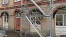 Lägenhet att hyra, Vänersborg, &lt;span class=&quot;blurred street&quot; onclick=&quot;ProcessAdRequest(3251985)&quot;&gt;&lt;span class=&quot;hint&quot;&gt;Se gatunamn&lt;/span&gt;[xxxxxxxxxx]&lt;/span&gt;