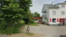 Lägenhet att hyra, Borås, Borgstena, &lt;span class=&quot;blurred street&quot; onclick=&quot;ProcessAdRequest(3251989)&quot;&gt;&lt;span class=&quot;hint&quot;&gt;Se gatunamn&lt;/span&gt;[xxxxxxxxxx]&lt;/span&gt;