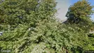 Lägenhet att hyra, Svedala, &lt;span class=&quot;blurred street&quot; onclick=&quot;ProcessAdRequest(3251991)&quot;&gt;&lt;span class=&quot;hint&quot;&gt;Se gatunamn&lt;/span&gt;[xxxxxxxxxx]&lt;/span&gt;