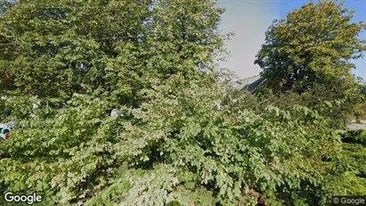 Lägenheter att hyra i Svedala - Bild från Google Street View