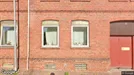 Lägenhet att hyra, Eslöv, &lt;span class=&quot;blurred street&quot; onclick=&quot;ProcessAdRequest(3251993)&quot;&gt;&lt;span class=&quot;hint&quot;&gt;Se gatunamn&lt;/span&gt;[xxxxxxxxxx]&lt;/span&gt;