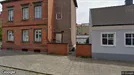 Lägenhet att hyra, Trelleborg, &lt;span class=&quot;blurred street&quot; onclick=&quot;ProcessAdRequest(3251994)&quot;&gt;&lt;span class=&quot;hint&quot;&gt;Se gatunamn&lt;/span&gt;[xxxxxxxxxx]&lt;/span&gt;