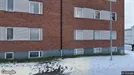 Lägenhet att hyra, Vännäs, &lt;span class=&quot;blurred street&quot; onclick=&quot;ProcessAdRequest(3251996)&quot;&gt;&lt;span class=&quot;hint&quot;&gt;Se gatunamn&lt;/span&gt;[xxxxxxxxxx]&lt;/span&gt;