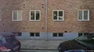 Lägenhet att hyra, Hässleholm, &lt;span class=&quot;blurred street&quot; onclick=&quot;ProcessAdRequest(3251998)&quot;&gt;&lt;span class=&quot;hint&quot;&gt;Se gatunamn&lt;/span&gt;[xxxxxxxxxx]&lt;/span&gt;