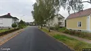 Lägenhet att hyra, Mjölby, &lt;span class=&quot;blurred street&quot; onclick=&quot;ProcessAdRequest(3251999)&quot;&gt;&lt;span class=&quot;hint&quot;&gt;Se gatunamn&lt;/span&gt;[xxxxxxxxxx]&lt;/span&gt;