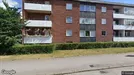 Lägenhet att hyra, Oxelösund, &lt;span class=&quot;blurred street&quot; onclick=&quot;ProcessAdRequest(3252002)&quot;&gt;&lt;span class=&quot;hint&quot;&gt;Se gatunamn&lt;/span&gt;[xxxxxxxxxx]&lt;/span&gt;