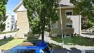 Lägenhet att hyra, Ulricehamn, &lt;span class=&quot;blurred street&quot; onclick=&quot;ProcessAdRequest(3252003)&quot;&gt;&lt;span class=&quot;hint&quot;&gt;Se gatunamn&lt;/span&gt;[xxxxxxxxxx]&lt;/span&gt;
