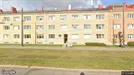 Lägenhet att hyra, Norrköping, &lt;span class=&quot;blurred street&quot; onclick=&quot;ProcessAdRequest(3252005)&quot;&gt;&lt;span class=&quot;hint&quot;&gt;Se gatunamn&lt;/span&gt;[xxxxxxxxxx]&lt;/span&gt;