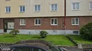 Lägenhet att hyra, Örgryte-Härlanda, &lt;span class=&quot;blurred street&quot; onclick=&quot;ProcessAdRequest(3252007)&quot;&gt;&lt;span class=&quot;hint&quot;&gt;Se gatunamn&lt;/span&gt;[xxxxxxxxxx]&lt;/span&gt;