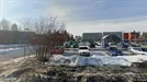Lägenhet att hyra, Umeå, &lt;span class=&quot;blurred street&quot; onclick=&quot;ProcessAdRequest(3252009)&quot;&gt;&lt;span class=&quot;hint&quot;&gt;Se gatunamn&lt;/span&gt;[xxxxxxxxxx]&lt;/span&gt;