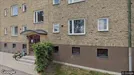 Lägenhet att hyra, Kalmar, &lt;span class=&quot;blurred street&quot; onclick=&quot;ProcessAdRequest(3252011)&quot;&gt;&lt;span class=&quot;hint&quot;&gt;Se gatunamn&lt;/span&gt;[xxxxxxxxxx]&lt;/span&gt;
