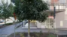 Lägenhet att hyra, Norrköping, &lt;span class=&quot;blurred street&quot; onclick=&quot;ProcessAdRequest(3252013)&quot;&gt;&lt;span class=&quot;hint&quot;&gt;Se gatunamn&lt;/span&gt;[xxxxxxxxxx]&lt;/span&gt;