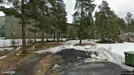 Lägenhet att hyra, Umeå, &lt;span class=&quot;blurred street&quot; onclick=&quot;ProcessAdRequest(3252016)&quot;&gt;&lt;span class=&quot;hint&quot;&gt;Se gatunamn&lt;/span&gt;[xxxxxxxxxx]&lt;/span&gt;