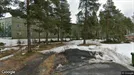 Lägenhet att hyra, Umeå, &lt;span class=&quot;blurred street&quot; onclick=&quot;ProcessAdRequest(3252019)&quot;&gt;&lt;span class=&quot;hint&quot;&gt;Se gatunamn&lt;/span&gt;[xxxxxxxxxx]&lt;/span&gt;