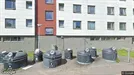 Lägenhet att hyra, Norra hisingen, &lt;span class=&quot;blurred street&quot; onclick=&quot;ProcessAdRequest(3252032)&quot;&gt;&lt;span class=&quot;hint&quot;&gt;Se gatunamn&lt;/span&gt;[xxxxxxxxxx]&lt;/span&gt;