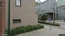 Lägenhet att hyra, Hyllie, &lt;span class=&quot;blurred street&quot; onclick=&quot;ProcessAdRequest(3252033)&quot;&gt;&lt;span class=&quot;hint&quot;&gt;Se gatunamn&lt;/span&gt;[xxxxxxxxxx]&lt;/span&gt;