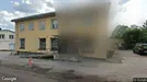 Lägenhet att hyra, Hofors, &lt;span class=&quot;blurred street&quot; onclick=&quot;ProcessAdRequest(3252035)&quot;&gt;&lt;span class=&quot;hint&quot;&gt;Se gatunamn&lt;/span&gt;[xxxxxxxxxx]&lt;/span&gt;