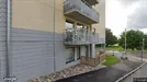 Lägenhet att hyra, Västra hisingen, &lt;span class=&quot;blurred street&quot; onclick=&quot;ProcessAdRequest(3252036)&quot;&gt;&lt;span class=&quot;hint&quot;&gt;Se gatunamn&lt;/span&gt;[xxxxxxxxxx]&lt;/span&gt;