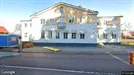 Lägenhet att hyra, Sandviken, &lt;span class=&quot;blurred street&quot; onclick=&quot;ProcessAdRequest(3252042)&quot;&gt;&lt;span class=&quot;hint&quot;&gt;Se gatunamn&lt;/span&gt;[xxxxxxxxxx]&lt;/span&gt;