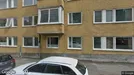 Lägenhet att hyra, Göteborg, &lt;span class=&quot;blurred street&quot; onclick=&quot;ProcessAdRequest(3252045)&quot;&gt;&lt;span class=&quot;hint&quot;&gt;Se gatunamn&lt;/span&gt;[xxxxxxxxxx]&lt;/span&gt;