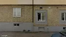 Lägenhet att hyra, Örgryte-Härlanda, &lt;span class=&quot;blurred street&quot; onclick=&quot;ProcessAdRequest(3252048)&quot;&gt;&lt;span class=&quot;hint&quot;&gt;Se gatunamn&lt;/span&gt;[xxxxxxxxxx]&lt;/span&gt;