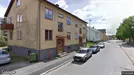Lägenhet att hyra, Trollhättan, &lt;span class=&quot;blurred street&quot; onclick=&quot;ProcessAdRequest(3252050)&quot;&gt;&lt;span class=&quot;hint&quot;&gt;Se gatunamn&lt;/span&gt;[xxxxxxxxxx]&lt;/span&gt;