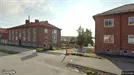 Lägenhet att hyra, Östersund, Frösön, &lt;span class=&quot;blurred street&quot; onclick=&quot;ProcessAdRequest(3252052)&quot;&gt;&lt;span class=&quot;hint&quot;&gt;Se gatunamn&lt;/span&gt;[xxxxxxxxxx]&lt;/span&gt;