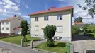 Lägenhet att hyra, Trollhättan, &lt;span class=&quot;blurred street&quot; onclick=&quot;ProcessAdRequest(3252056)&quot;&gt;&lt;span class=&quot;hint&quot;&gt;Se gatunamn&lt;/span&gt;[xxxxxxxxxx]&lt;/span&gt;