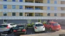Lägenhet att hyra, Oskarshamn, &lt;span class=&quot;blurred street&quot; onclick=&quot;ProcessAdRequest(3252057)&quot;&gt;&lt;span class=&quot;hint&quot;&gt;Se gatunamn&lt;/span&gt;[xxxxxxxxxx]&lt;/span&gt;
