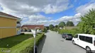 Lägenhet att hyra, Alvesta, &lt;span class=&quot;blurred street&quot; onclick=&quot;ProcessAdRequest(3252058)&quot;&gt;&lt;span class=&quot;hint&quot;&gt;Se gatunamn&lt;/span&gt;[xxxxxxxxxx]&lt;/span&gt;