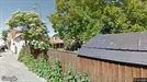 Lägenhet att hyra, Gotland, Visby, &lt;span class=&quot;blurred street&quot; onclick=&quot;ProcessAdRequest(3252060)&quot;&gt;&lt;span class=&quot;hint&quot;&gt;Se gatunamn&lt;/span&gt;[xxxxxxxxxx]&lt;/span&gt;