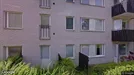 Lägenhet att hyra, Linköping, &lt;span class=&quot;blurred street&quot; onclick=&quot;ProcessAdRequest(3252062)&quot;&gt;&lt;span class=&quot;hint&quot;&gt;Se gatunamn&lt;/span&gt;[xxxxxxxxxx]&lt;/span&gt;