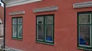 Lägenhet att hyra, Gotland, Visby, &lt;span class=&quot;blurred street&quot; onclick=&quot;ProcessAdRequest(3252064)&quot;&gt;&lt;span class=&quot;hint&quot;&gt;Se gatunamn&lt;/span&gt;[xxxxxxxxxx]&lt;/span&gt;