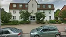 Lägenhet att hyra, Helsingborg, &lt;span class=&quot;blurred street&quot; onclick=&quot;ProcessAdRequest(3252065)&quot;&gt;&lt;span class=&quot;hint&quot;&gt;Se gatunamn&lt;/span&gt;[xxxxxxxxxx]&lt;/span&gt;