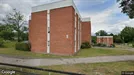 Lägenhet att hyra, Oskarshamn, &lt;span class=&quot;blurred street&quot; onclick=&quot;ProcessAdRequest(3252070)&quot;&gt;&lt;span class=&quot;hint&quot;&gt;Se gatunamn&lt;/span&gt;[xxxxxxxxxx]&lt;/span&gt;