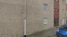 Lägenhet att hyra, Simrishamn, &lt;span class=&quot;blurred street&quot; onclick=&quot;ProcessAdRequest(3252074)&quot;&gt;&lt;span class=&quot;hint&quot;&gt;Se gatunamn&lt;/span&gt;[xxxxxxxxxx]&lt;/span&gt;