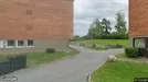 Lägenhet att hyra, Finspång, &lt;span class=&quot;blurred street&quot; onclick=&quot;ProcessAdRequest(3252075)&quot;&gt;&lt;span class=&quot;hint&quot;&gt;Se gatunamn&lt;/span&gt;[xxxxxxxxxx]&lt;/span&gt;