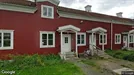 Lägenhet att hyra, Timrå, &lt;span class=&quot;blurred street&quot; onclick=&quot;ProcessAdRequest(3252077)&quot;&gt;&lt;span class=&quot;hint&quot;&gt;Se gatunamn&lt;/span&gt;[xxxxxxxxxx]&lt;/span&gt;