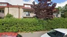 Lägenhet att hyra, Kalmar, &lt;span class=&quot;blurred street&quot; onclick=&quot;ProcessAdRequest(3252078)&quot;&gt;&lt;span class=&quot;hint&quot;&gt;Se gatunamn&lt;/span&gt;[xxxxxxxxxx]&lt;/span&gt;