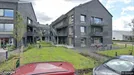 Lägenhet att hyra, Bjuv, &lt;span class=&quot;blurred street&quot; onclick=&quot;ProcessAdRequest(3252079)&quot;&gt;&lt;span class=&quot;hint&quot;&gt;Se gatunamn&lt;/span&gt;[xxxxxxxxxx]&lt;/span&gt;