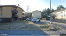 Lägenhet att hyra, Norrköping, Skärblacka, &lt;span class=&quot;blurred street&quot; onclick=&quot;ProcessAdRequest(3252087)&quot;&gt;&lt;span class=&quot;hint&quot;&gt;Se gatunamn&lt;/span&gt;[xxxxxxxxxx]&lt;/span&gt;
