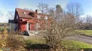 Lägenhet att hyra, Grums, Borgvik, &lt;span class=&quot;blurred street&quot; onclick=&quot;ProcessAdRequest(3252088)&quot;&gt;&lt;span class=&quot;hint&quot;&gt;Se gatunamn&lt;/span&gt;[xxxxxxxxxx]&lt;/span&gt;