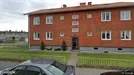 Lägenhet att hyra, Halmstad, &lt;span class=&quot;blurred street&quot; onclick=&quot;ProcessAdRequest(3252089)&quot;&gt;&lt;span class=&quot;hint&quot;&gt;Se gatunamn&lt;/span&gt;[xxxxxxxxxx]&lt;/span&gt;