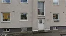 Lägenhet att hyra, Halmstad, &lt;span class=&quot;blurred street&quot; onclick=&quot;ProcessAdRequest(3252090)&quot;&gt;&lt;span class=&quot;hint&quot;&gt;Se gatunamn&lt;/span&gt;[xxxxxxxxxx]&lt;/span&gt;