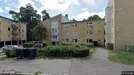 Lägenhet att hyra, Finspång, &lt;span class=&quot;blurred street&quot; onclick=&quot;ProcessAdRequest(3252091)&quot;&gt;&lt;span class=&quot;hint&quot;&gt;Se gatunamn&lt;/span&gt;[xxxxxxxxxx]&lt;/span&gt;