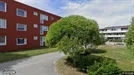 Lägenhet att hyra, Nykvarn, &lt;span class=&quot;blurred street&quot; onclick=&quot;ProcessAdRequest(3252092)&quot;&gt;&lt;span class=&quot;hint&quot;&gt;Se gatunamn&lt;/span&gt;[xxxxxxxxxx]&lt;/span&gt;